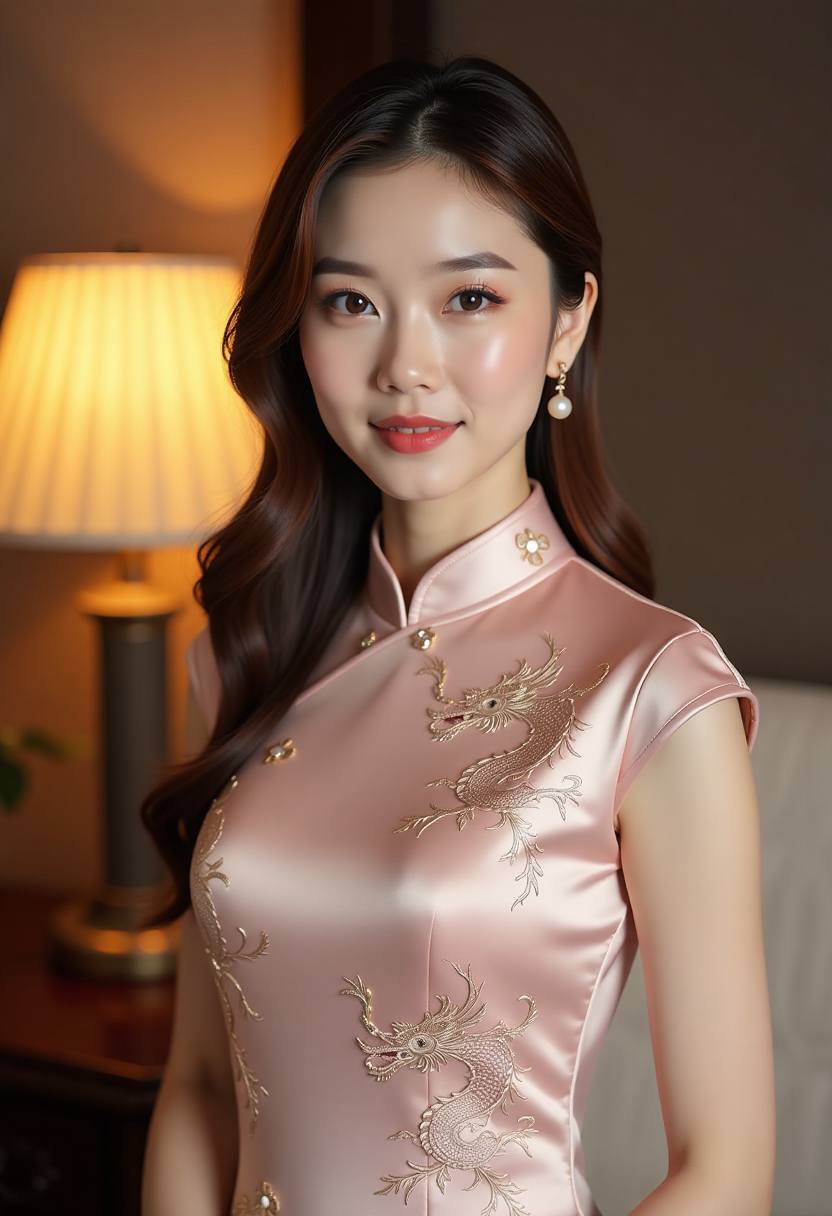 葬送的芙莉莲