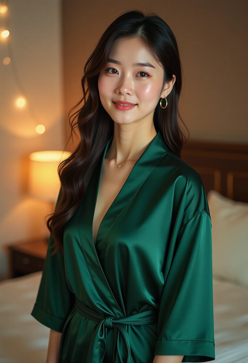 间谍过家家 第二季